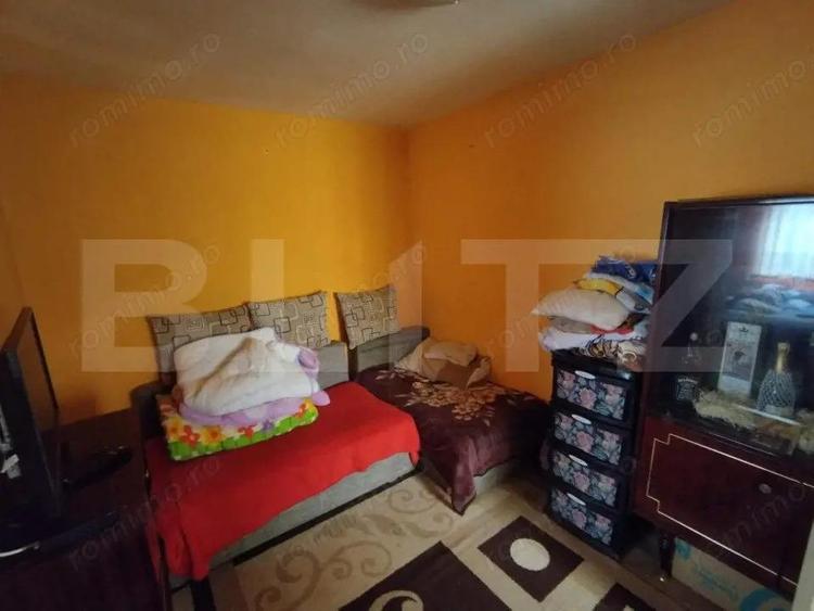 Casa individuala 5 camere, 198 mp, 250 mp teren, langa Parc - 3