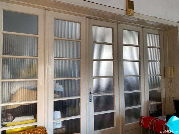 Vand apartament ultracentral, la casa, in Lugoj - 9