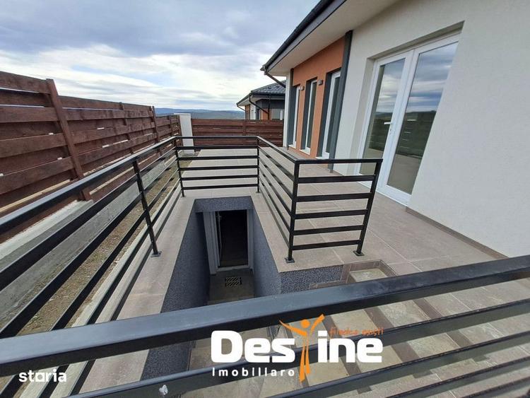 Casa P+POD, 4 CAMERE 135 MP, MIROSLAVA - 4