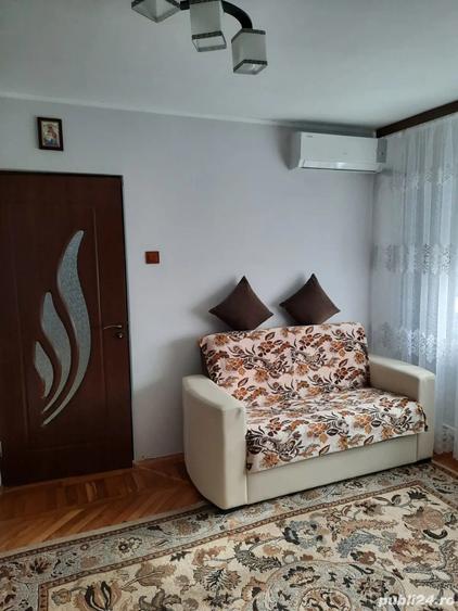 2 camere de inchiriat in micro 19 - 3