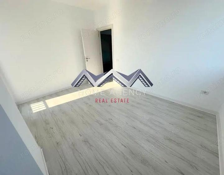 Apartament 2 camere | bucatarie inchisa | Otopeni central - 9