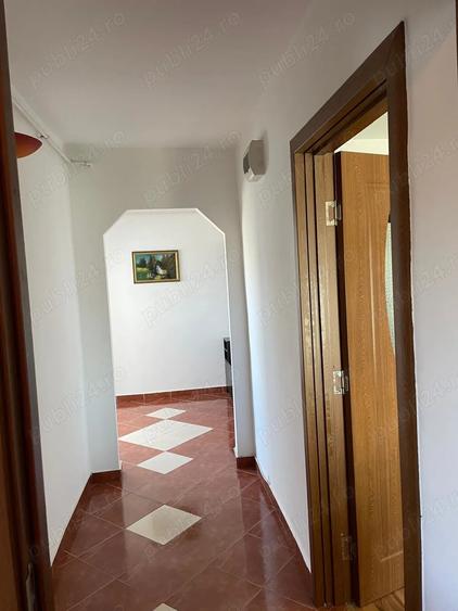 CENTRAL, garsoniera confort 1 sporit - 5