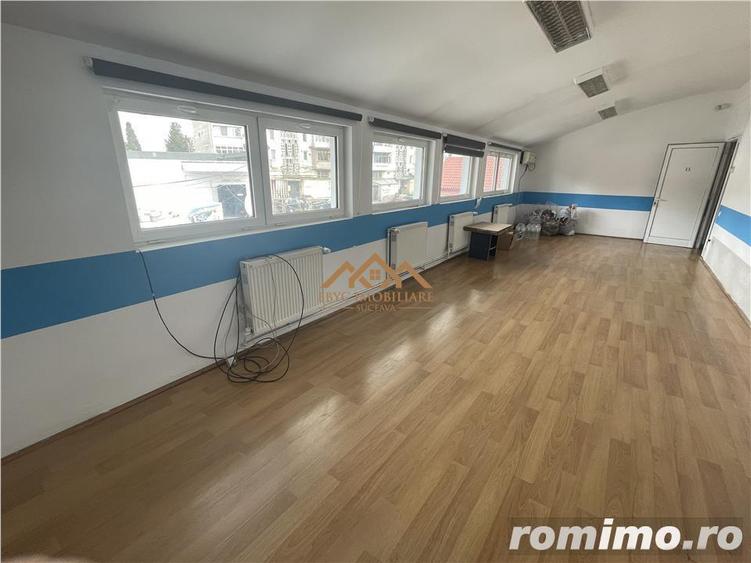 Spatiu Birou | Areni | 40mp - 5