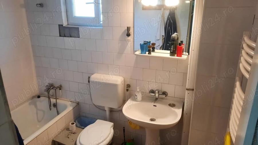 Vand casa in loc. Tulcea - 6