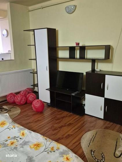 Vand garsoniera G1/ inchiriez - 4