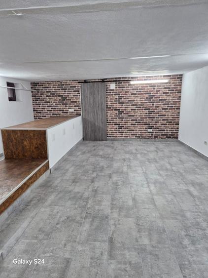 Spatiu central de inchiriat - 1