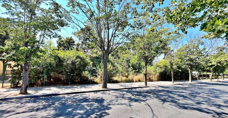 EFORIE NORD - TEREN INTRAVILAN - 8959 MP - Comision 0% - 2