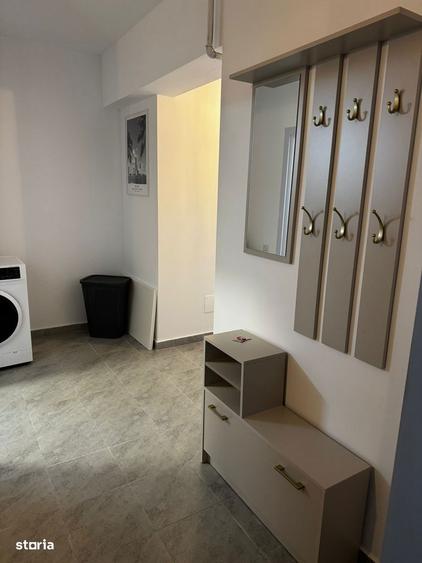 Studio Ikea Pallady VI 214 - 7
