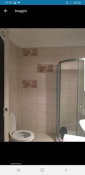 Închiriere garsonieră Militari Residence – confort și acces rapid - 8