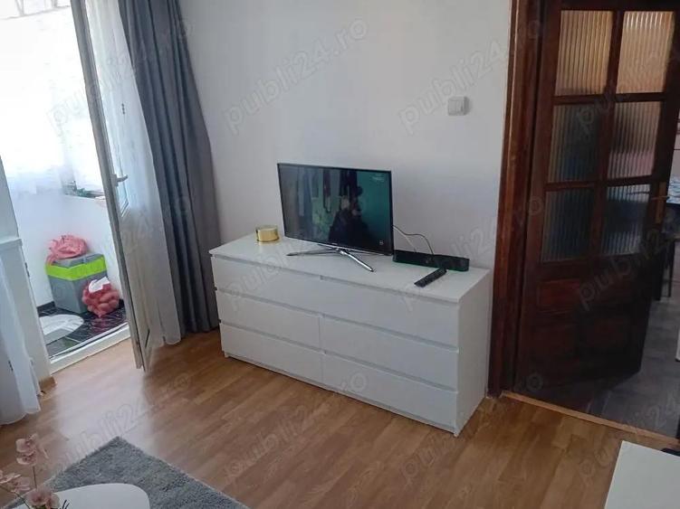 Ap 2 Cam Precista 54mp etaj 2 la cheie renovat mobilat utilat - 7