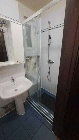 Inchiriere Apartament 2 camere Sala Palatului - 7