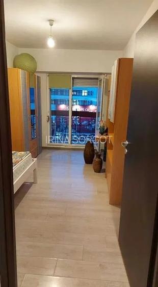 Apartament 3 camere, etajul 3/4, Pacurari Apartament 3 camere, etajul 3/4, Pacurari