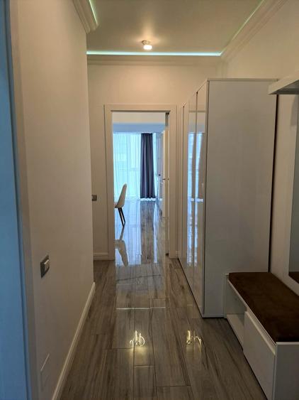 Vânzare Apartament 2 Camere – White Tower - 4