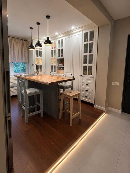 apartament 3 camere - 5