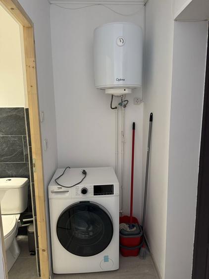 inchiriez garsoniera - 1