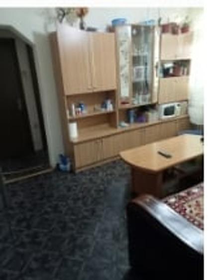 Ferentari,et.1/10,Amenajat,Liber - 4