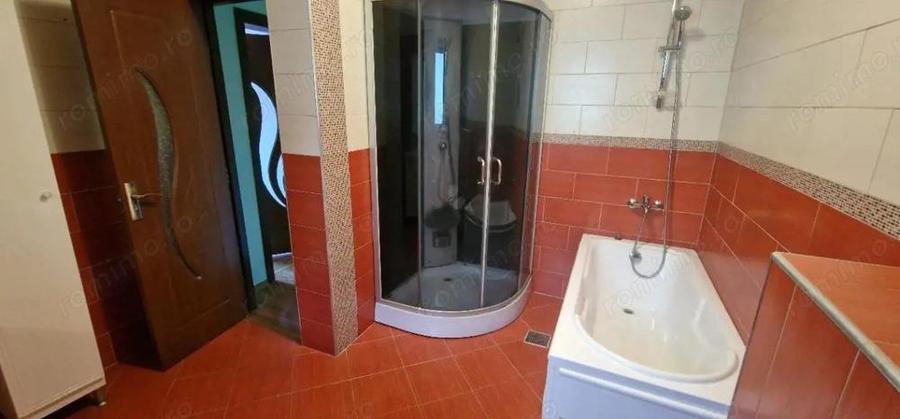 Casa individuala pe un singur nivel de vanzare zona Strand - 6