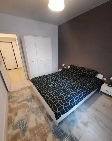 Apartment 2 Camere Central Address | Centrala proprie - 1