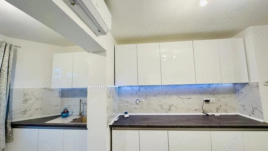 Apartament 2 camere , Navodari ( Constanta ) - 3