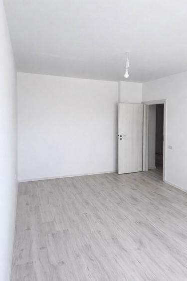 Vivamus Residence, mutare rapida - 3