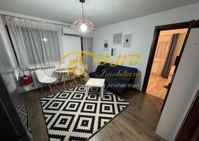 Ap. 2 camere lini?tit Moara de Vant/Tatara?i - 7