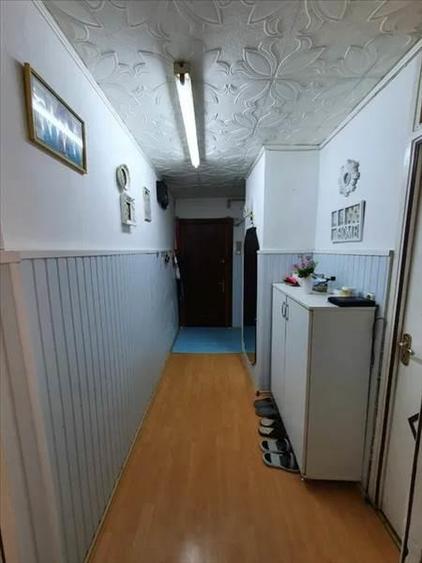 Apartament 2 decomandat  ,etajul 1, intrare Racadau-Carpatilor - 6