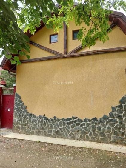 Vand casa 3 camere ARIUSD - 3