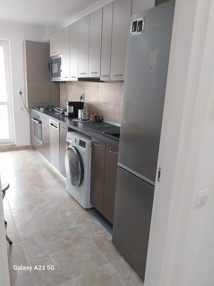 Bulevardul Iuliu Maniu - 7