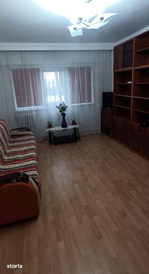 Apartament Faleza Nord, 3 camere decomandat, 2 bai, bucatarie separata - 3