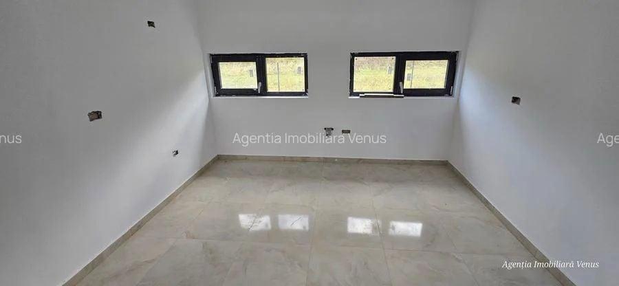 Urgent vand casa Botosani,Ipotesti-Catamarasti - 6