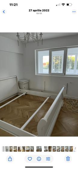 Apartament 4 camere de vanzare - 6