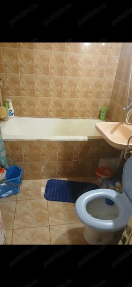 vanzare garsoniera - 5