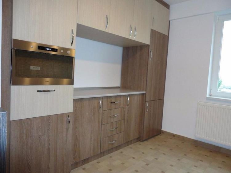 Apartament 3 camere Dristor/ parklake - 5