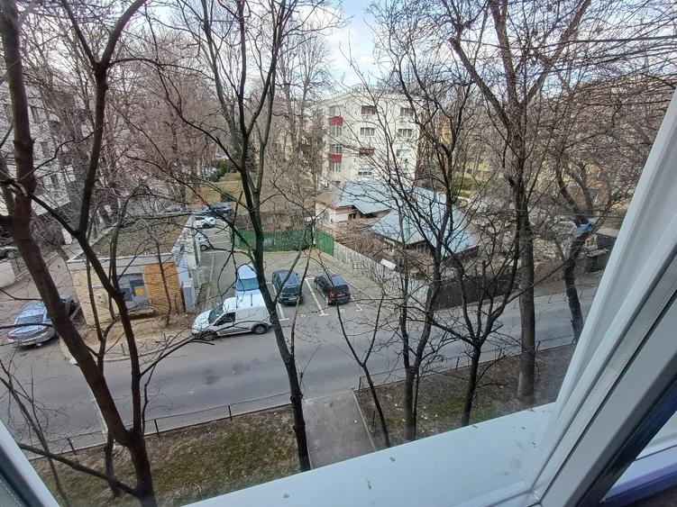 Garsoniera de inchiriat - 4