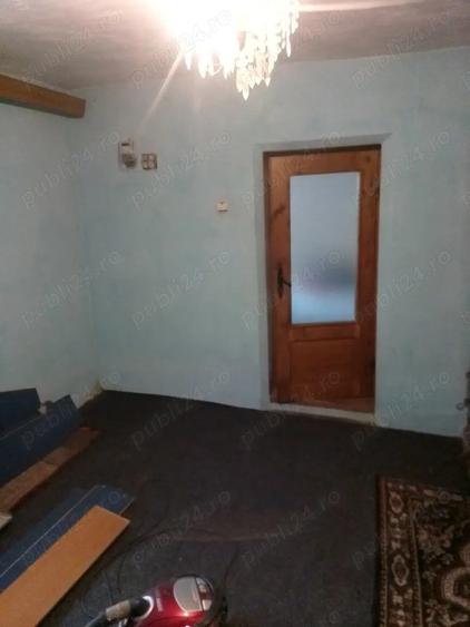 Casa cu utilita?i zona centrala - 6