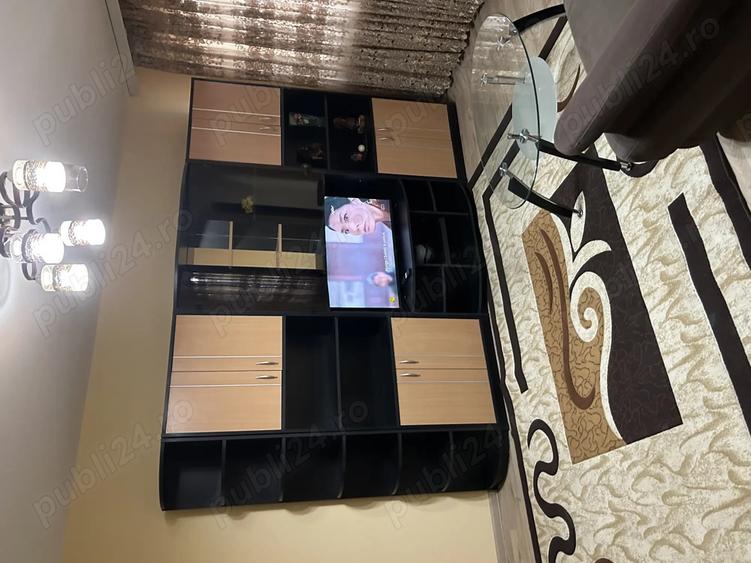 Inchiriere apartament 2 camere, langa Zodiac - 1