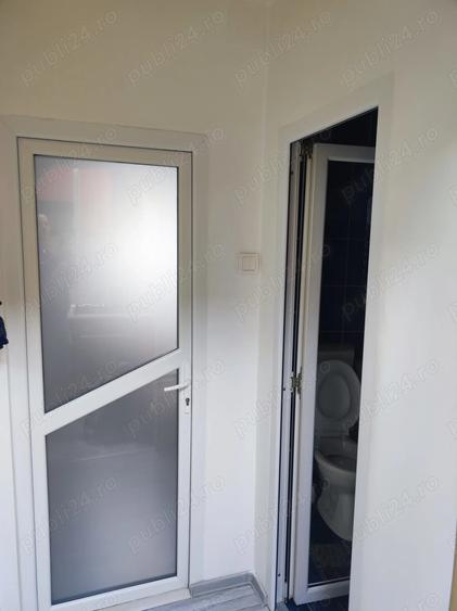 Vand apartament Petro?ani - 5