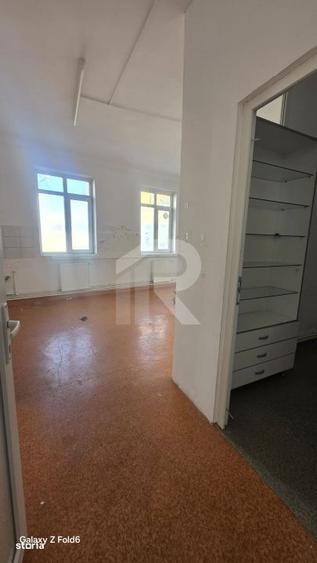 Casa spatioasa 9 camere /320 m utili/singur curte / Scoala Iancului- 4 - 17