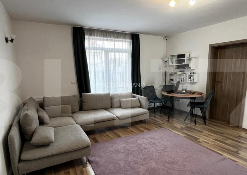 ???? Casa moderna, de vanzare, cu 5 camere, zona Giroc