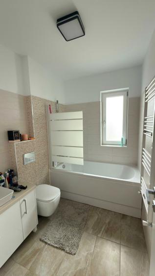 Apartament modern cu 3 camere, 84 mp utili | Complet mobilat si utilat - 6