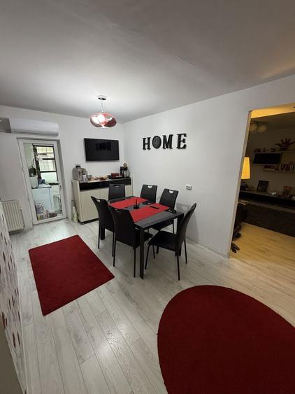 Vand apartament m6 - 5