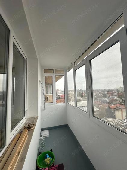 Apartament 2 camere decomandat | Renovat Complet | Piata Progresu - 14