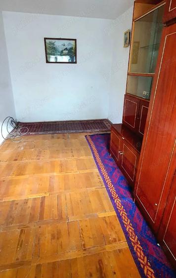 Apartament 2 camere zona Intim - 1