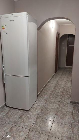 Apartament 3 Camere | Gorjului | Decomandat | Mobilat si Utilat | 2 Bai | Metrou - 9