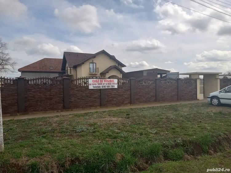 Casa 210m2 + hala 100mp - 4