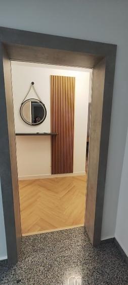 Prima inchiriere. Apartament 2 camere, bloc nou, mobila noua, electrocasnice noi - 1