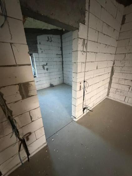 Casa , P+1, TEREN 1000 MP, Pielesti - 9