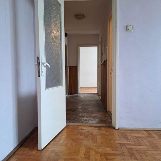De vanzare apartament cu 2 camere in Piatra Neamt, str. Darmanesti - 4