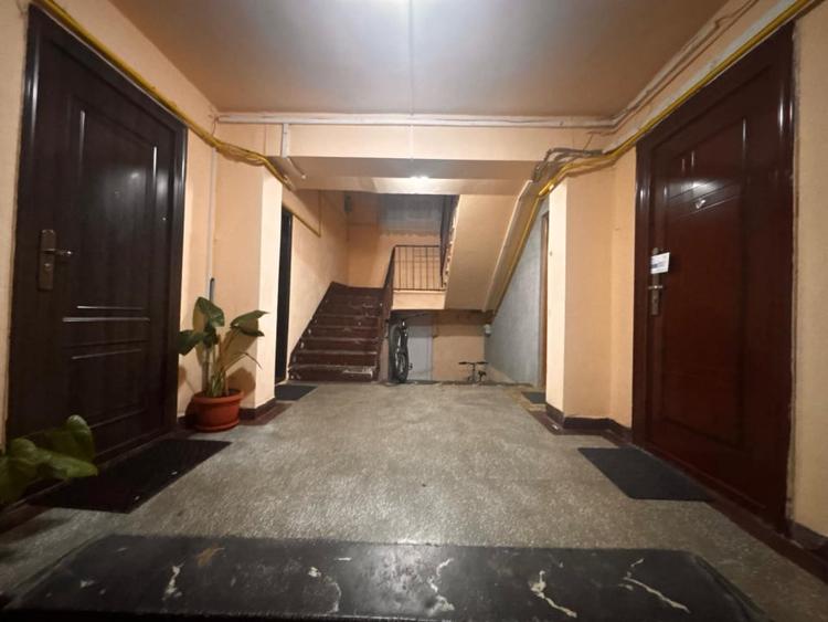 Apartament 55mp -Etaj 2-Calea Moldovei - 7