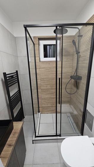 Inchiriez apartament 2 camere Aleea Mimozei - 2